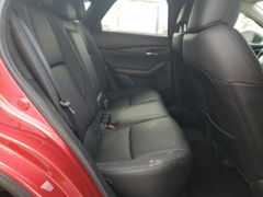 Photo 11 from auction – 2024 MAZDA CX-30 with VIN 3MVDMBEY7RM706486