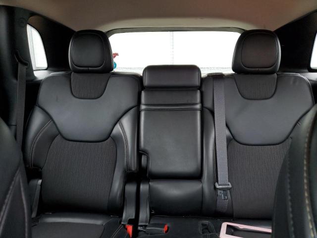 Photo 10 from auction – 2018 JEEP CHEROKEE L with VIN 1C4PJLLB5JD590748