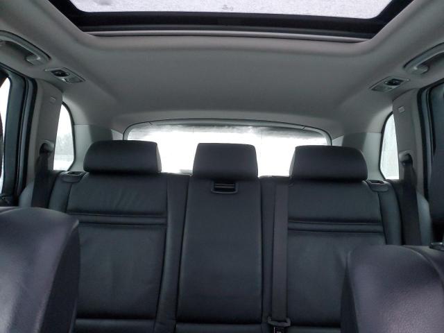 Photo 10 from auction – 2013 BMW X5 XDRIVE3 with VIN 5UXZV4C54D0B17126