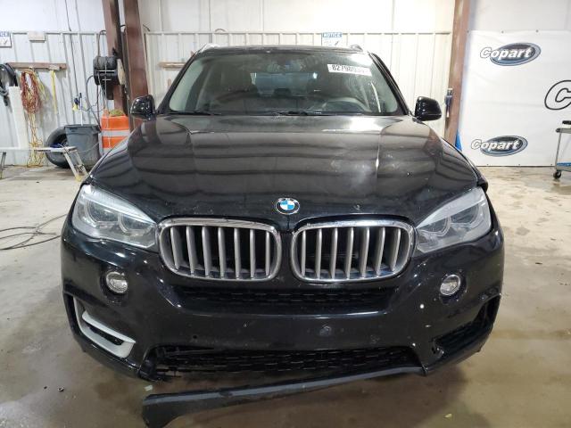 Photo 5 from auction – 2014 BMW X5 XDRIVE3 with VIN 5UXKR0C57E0K50296