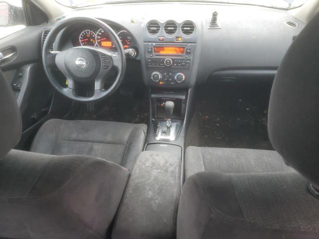 Photo 8 from auction – 2011 NISSAN ALTIMA BAS with VIN 1N4AL2AP9BN516985