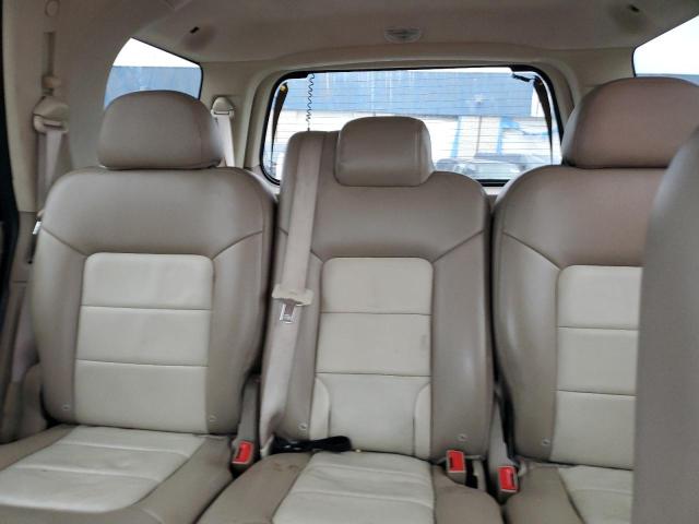Photo 10 from auction – 2006 FORD EXPEDITION with VIN 1FMFU18586LA40575