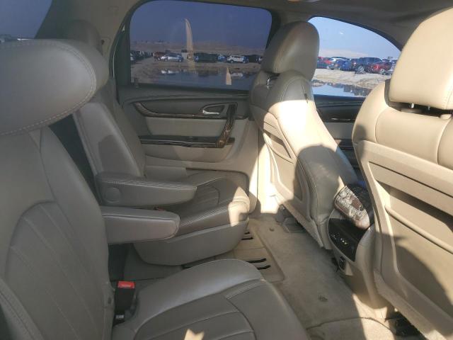 Photo 11 from auction – 2014 GMC ACADIA DEN with VIN 1GKKVTKD0EJ356384