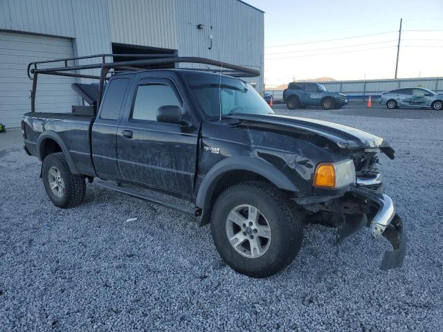 Photo 4 from auction – 2001 FORD RANGER SUP with VIN 1FTZR15E41PB33070