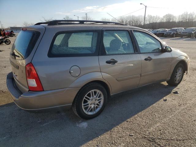 Photo 3 from auction – 2003 FORD FOCUS SE with VIN 1FAFP36393W312317