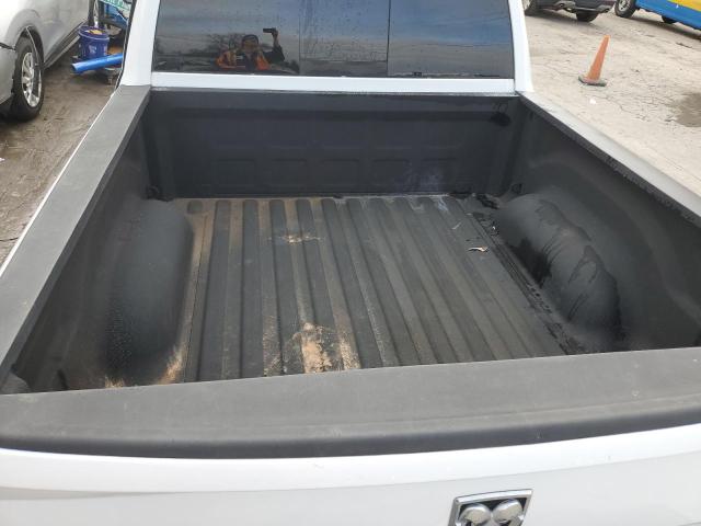 Photo 12 from auction – 2015 RAM 1500 SLT with VIN 1C6RR6LT9FS608545