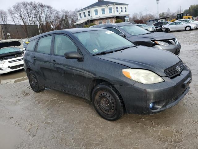 Photo 4 from auction – 2005 TOYOTA COROLLA MA with VIN 2T1KR32E65C352036