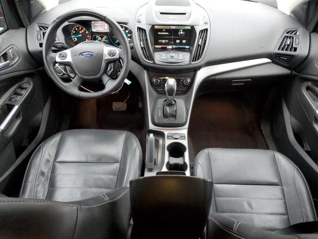 Foto 8 de la subasta – 2014 FORD ESCAPE SE con VIN 1FMCU0G96EUC70478