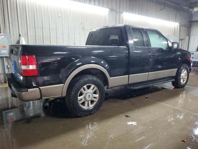 Photo 3 from auction – 2004 FORD F150 with VIN 1FTPX12504NB20771