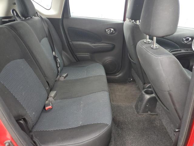 Photo 10 from auction – 2014 NISSAN VERSA NOTE with VIN 3N1CE2CP3EL375204