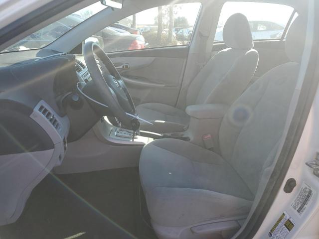 Photo 7 from auction – 2012 TOYOTA COROLLA BA with VIN 5YFBU4EE6CP063798