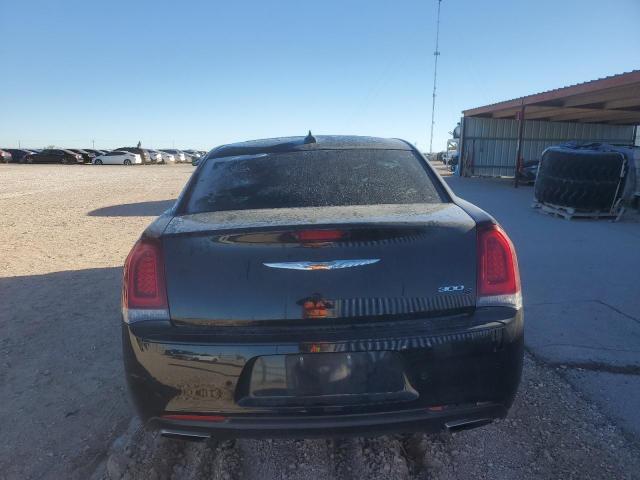 Фото 6 с аукциона – 2019 CHRYSLER 300 S с VIN 2C3CCABG0KH738856