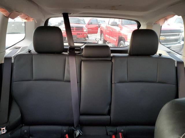 Photo 10 from auction – 2016 SUBARU FORESTER 2 with VIN JF2SJARC7GH410932