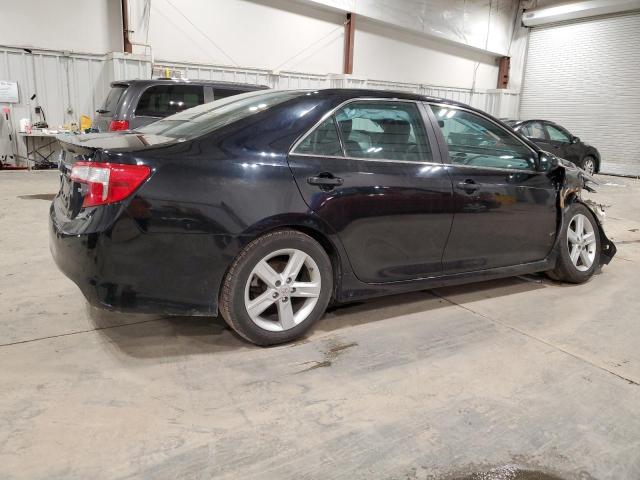 Photo 3 from auction – 2012 TOYOTA CAMRY BASE with VIN 4T1BF1FK9CU121298
