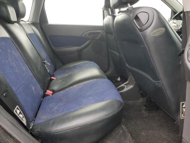 Photo 10 from auction – 2003 FORD FOCUS ZX5 with VIN 3FAHP37573R145838