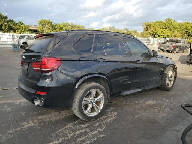 Zdjęcie 3 z aukcji – 2014 BMW X5 SDRIVE3 z VIN 5UXKR2C55E0C00740