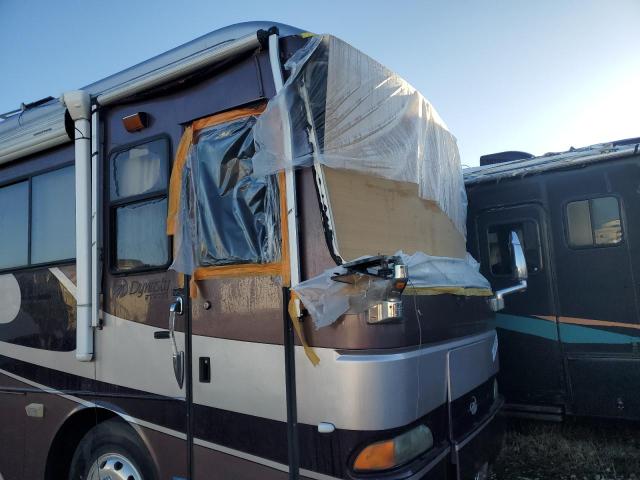 Photo 10 from auction – 2001 ROADMASTER RAIL EXECUTIVE with VIN 1RF12061X11014698