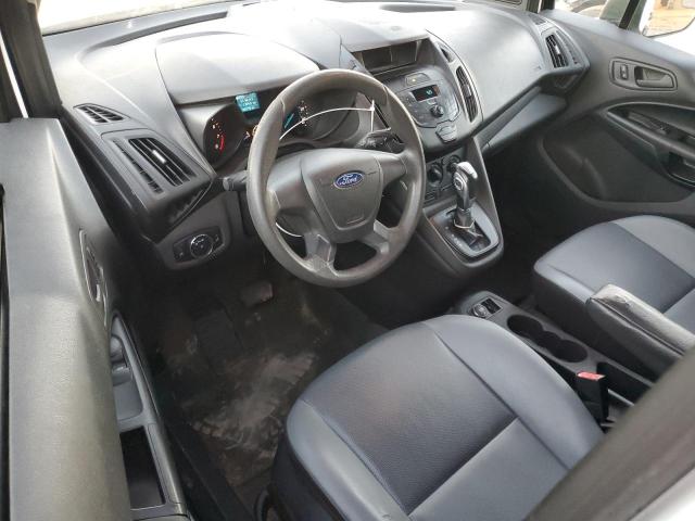 Photo 8 from auction – 2016 FORD TRANSIT CO with VIN NM0LS6E75G1259309