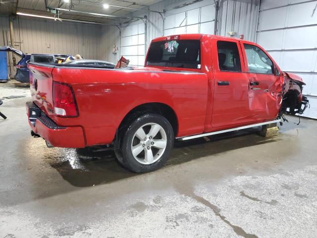 Photo 3 from auction – 2014 RAM 1500 ST with VIN 1C6RR7FT3ES451224
