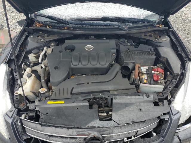 صورة رقم 11 من المزاد - 2012 NISSAN ALTIMA BAS مع VIN 1N4AL2AP8CN557464