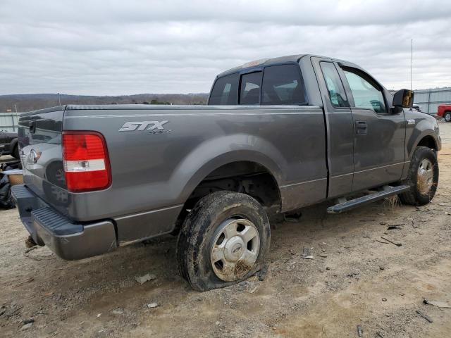 Photo 3 from auction – 2004 FORD F150 with VIN 1FTRF14WX4NB78341
