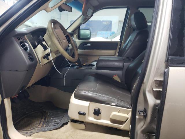 Photo 7 from auction – 2007 FORD EXPEDITION with VIN 1FMFU165X7LA47192