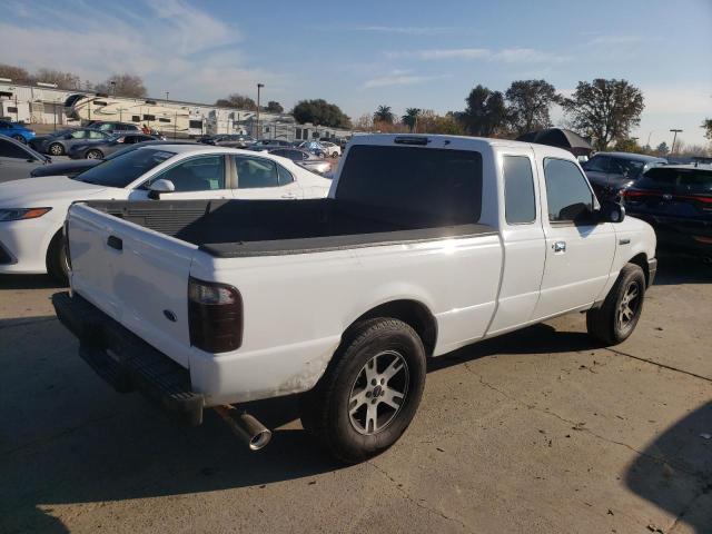 Photo 3 from auction – 2005 FORD RANGER SUP with VIN 1FTYR14U45PA45520