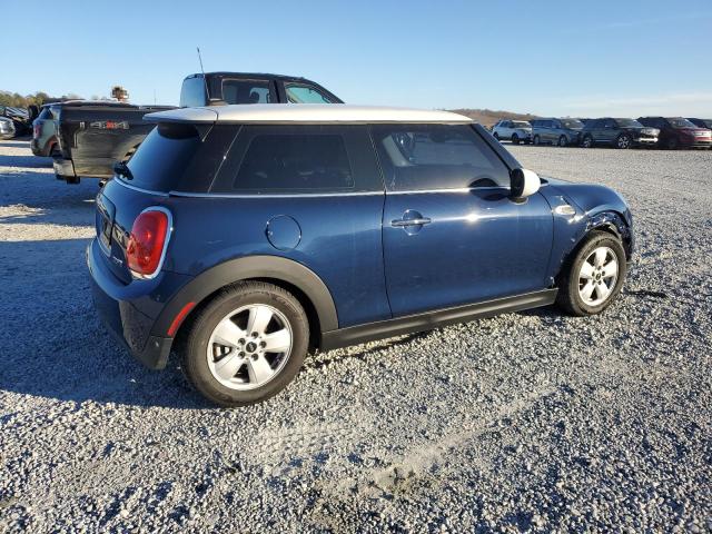Photo 3 from auction – 2018 MINI COOPER with VIN WMWXP5C52J2G61436