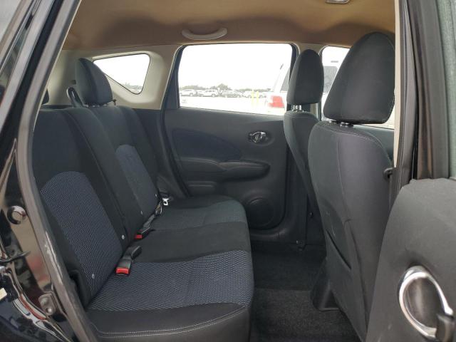 Photo 10 from auction – 2016 NISSAN VERSA NOTE with VIN 3N1CE2CP1GL370988