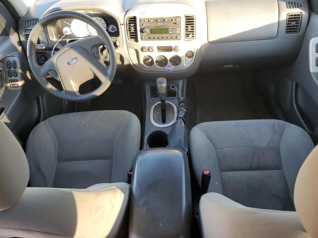 Photo 8 from auction – 2005 FORD ESCAPE XLT with VIN 1FMYU93115KB61481