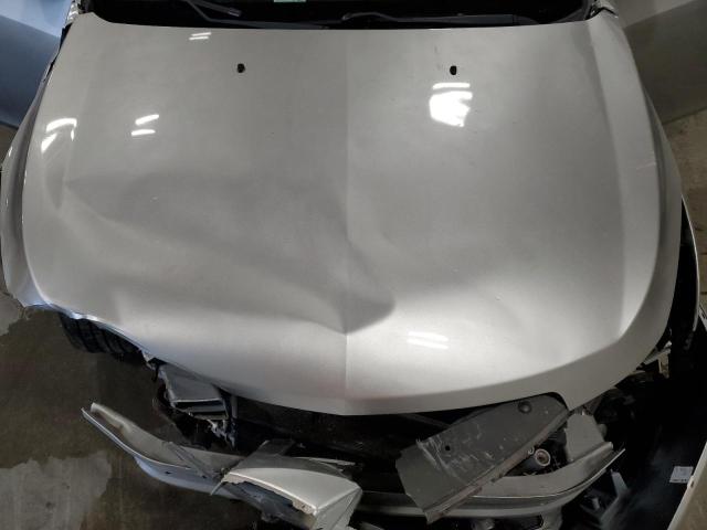 Photo 11 from auction – 2012 CHEVROLET CRUZE LS with VIN 1G1PC5SH0C7246640