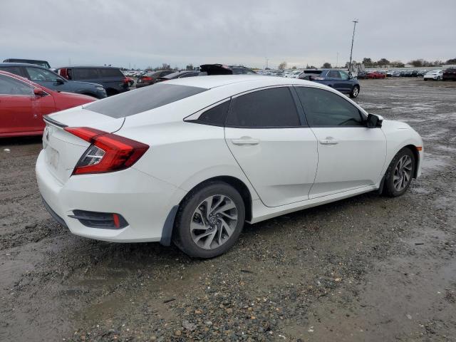 Zdjęcie 3 z aukcji – 2016 HONDA CIVIC EX z VIN 2HGFC2F77GH555388