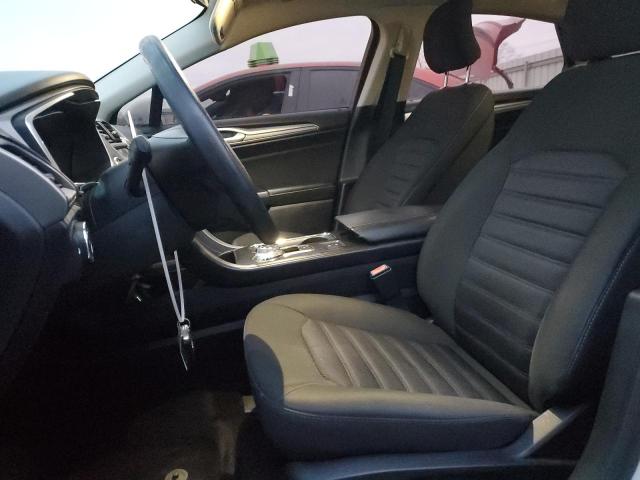 Photo 7 from auction – 2018 FORD FUSION SE with VIN 3FA6P0LU0JR265884