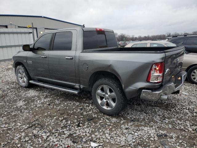 Photo 2 from auction – 2013 RAM 1500 SLT with VIN 1C6RR7LT4DS551805