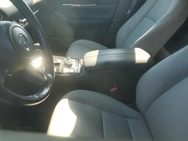 Photo 7 from auction – 2021 MAZDA CX-30 PREF with VIN 3MVDMACL0MM232259