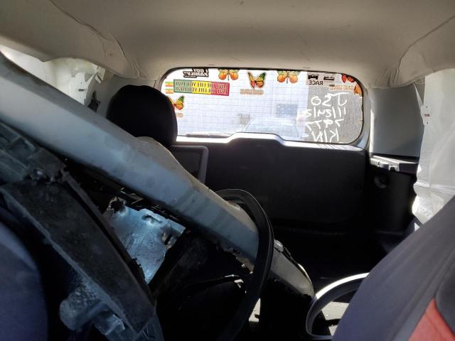 Photo 10 from auction – 2019 KIA SOUL + with VIN KNDJP3A53K7017977