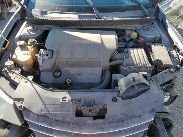 Photo 11 from auction – 2008 CHRYSLER SEBRING LI with VIN 1C3LC65M58N673498