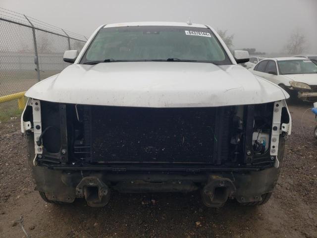Photo 5 from auction – 2015 CHEVROLET SUBURBAN C with VIN 1GNSCJKC8FR579067