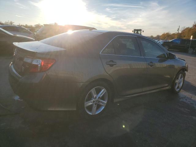 Photo 3 from auction – 2014 TOYOTA CAMRY L with VIN 4T1BF1FK1EU341733