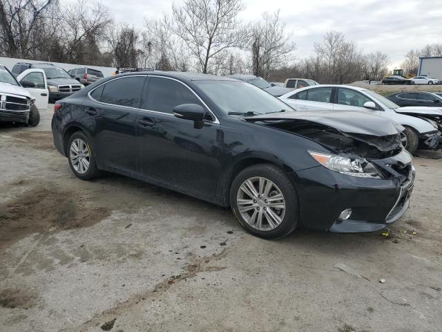 Photo 4 from auction – 2014 LEXUS ES 350 with VIN JTHBK1GG4E2096933