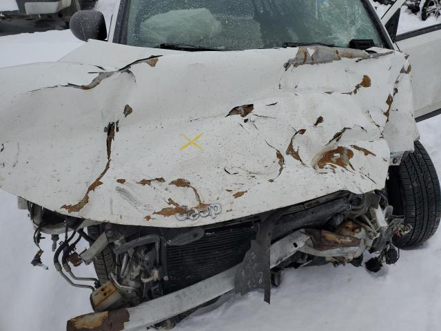 Photo 12 from auction – 2012 JEEP COMPASS with VIN 1C4NJCAB2CD676905
