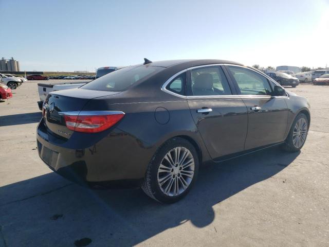Photo 3 from auction – 2012 BUICK VERANO with VIN 1G4PS5SK2C4190672