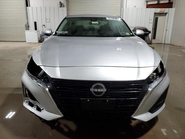Photo 5 from auction – 2023 NISSAN ALTIMA S with VIN 1N4BL4BV5PN325925
