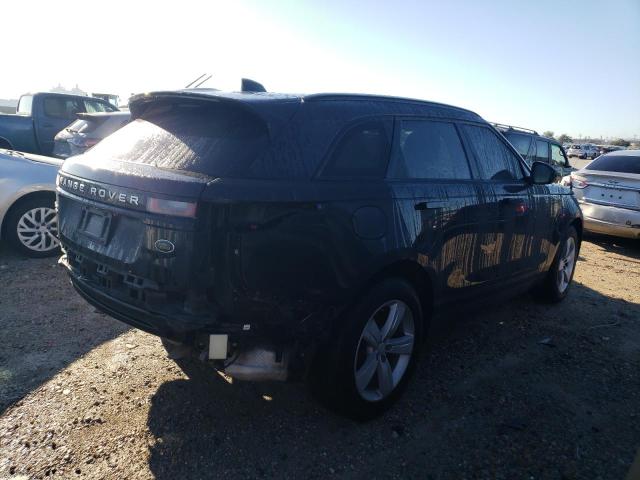 Photo 3 from auction – 2018 LAND ROVER RANGE ROVE with VIN SALYB2RX8JA774431