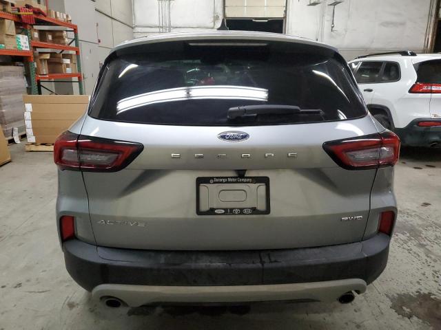 Photo 6 from auction – 2023 FORD ESCAPE ACT with VIN 1FMCU9GN2PUB00302