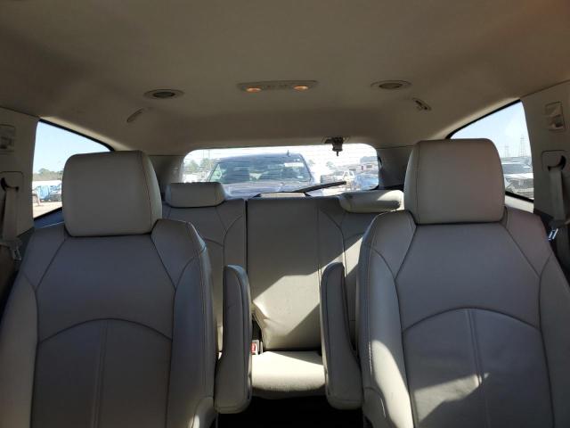 Photo 10 from auction – 2014 CHEVROLET TRAVERSE L with VIN 1GNKRHKD9EJ360616