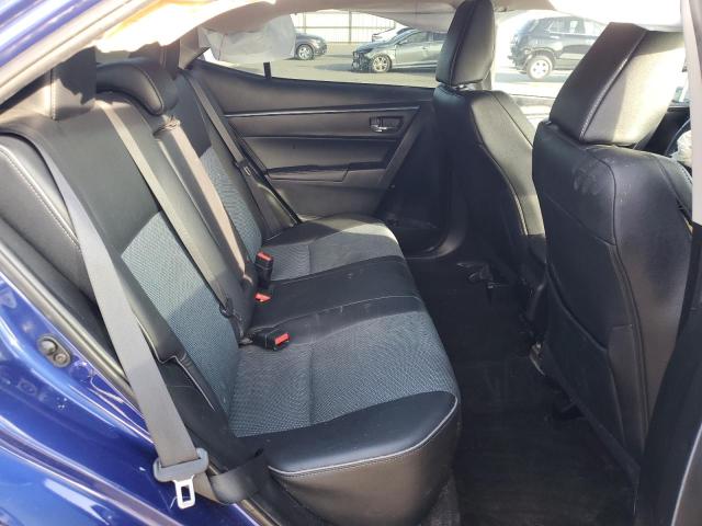 Photo 10 from auction – 2015 TOYOTA COROLLA L with VIN 5YFBURHE6FP292463
