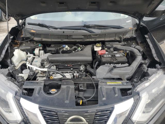صورة رقم 12 من المزاد - 2017 NISSAN ROGUE S مع VIN KNMAT2MT2HP603692