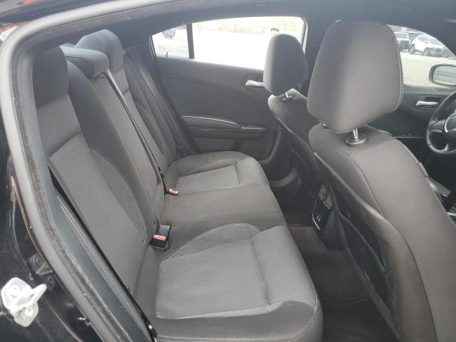 Photo 10 from auction – 2016 DODGE CHARGER SE with VIN 2C3CDXBG7GH281454