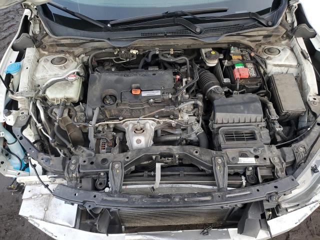 Photo 11 from auction – 2016 HONDA CIVIC EX with VIN 2HGFC2F7XGH512504